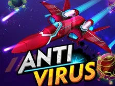 Joc anti -virus