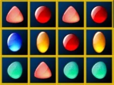 Block Colaps Grand Challenge