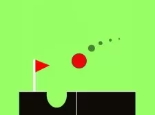 Rock Golf 2