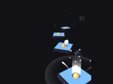Ball Bouncy