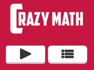 Matematică nebună