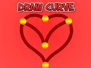 Desenați curba
