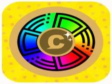 Câștigați credite gratuite în IMVU 2020