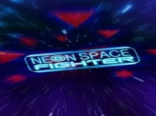 De exemplu, războiul de neon