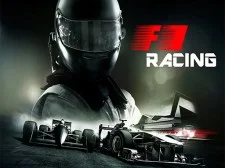 F1 curse