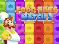 Plăcile alimentare se potrivesc cu 3