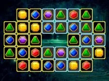 GEM Match Deluxe
