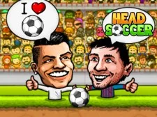 Fotbal principal