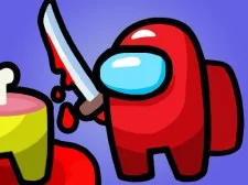 Impostator de impostor