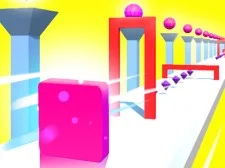 Jelly Shift online