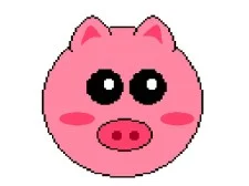 Jumpig
