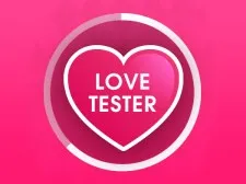 Tester de dragoste 3