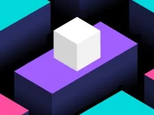Domnule Cube
