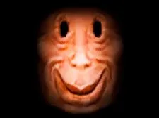 Domnul Noob Eat Burger