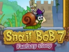 Melc bob 7
