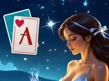 Împăratul Solitaire - Secretele soartei