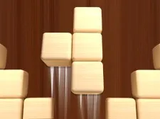 Puzzle Woodoku Block